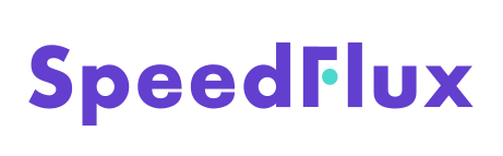 SpeedFlux | Fast & Accurate Internet Speed Test